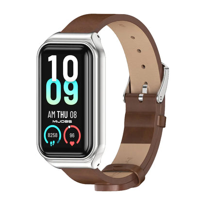 Band Strap for Amazfit Band 7 Wristband Smart Watch Replacement Breathable Waterproof Watchband Bracelet for Amazfit Band 7