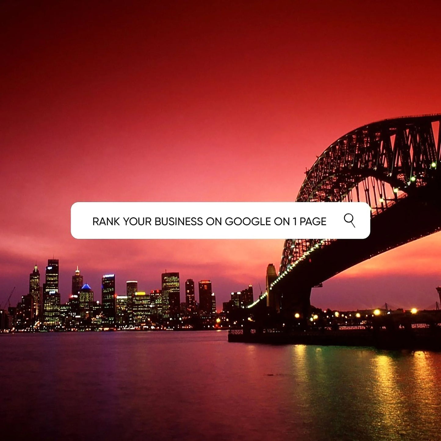 Web Developers Web Design Custom Content Management Software for Business Growth Available at Wholesale Price