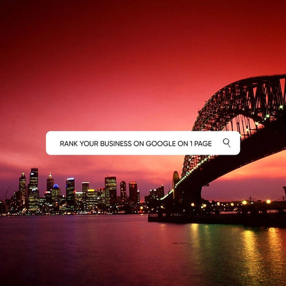 Web Developers Web Design Custom Content Management Software for Business Growth Available at Wholesale Price