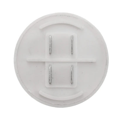 Universal 25uf Capacitor CBB60 Motor Run Capacitors Water Pump Starting Capasitor 450V AC Motors