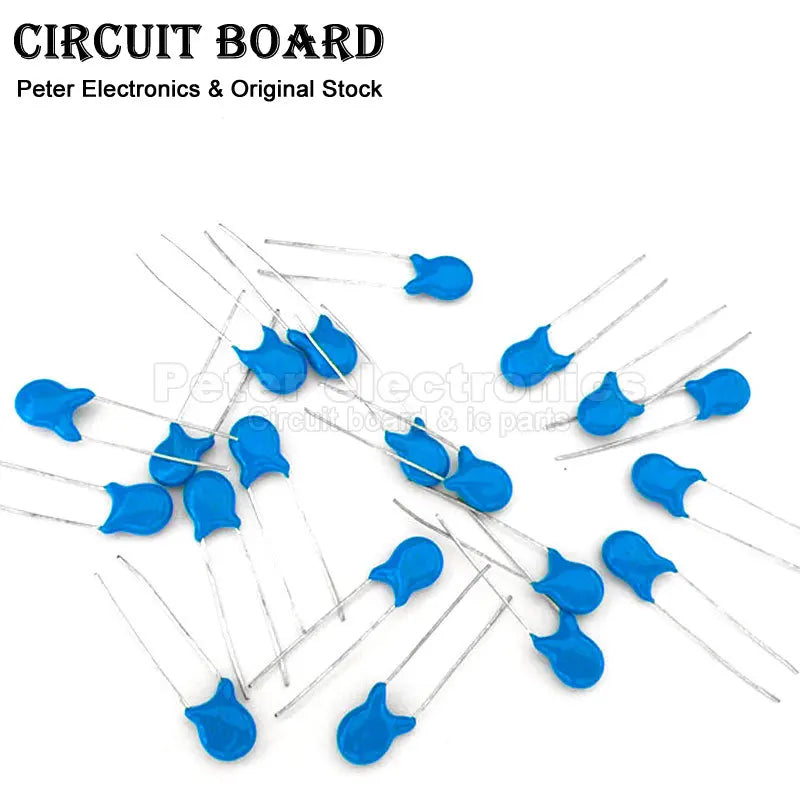 (1-20pcs) 1KV 2KV 3KV 6KV 10KV 15KV 20KV 30KV Capacitors 1nF 2.2nF 101 151 221 331 471 681 102 222 472 103High Voltage Capacitor