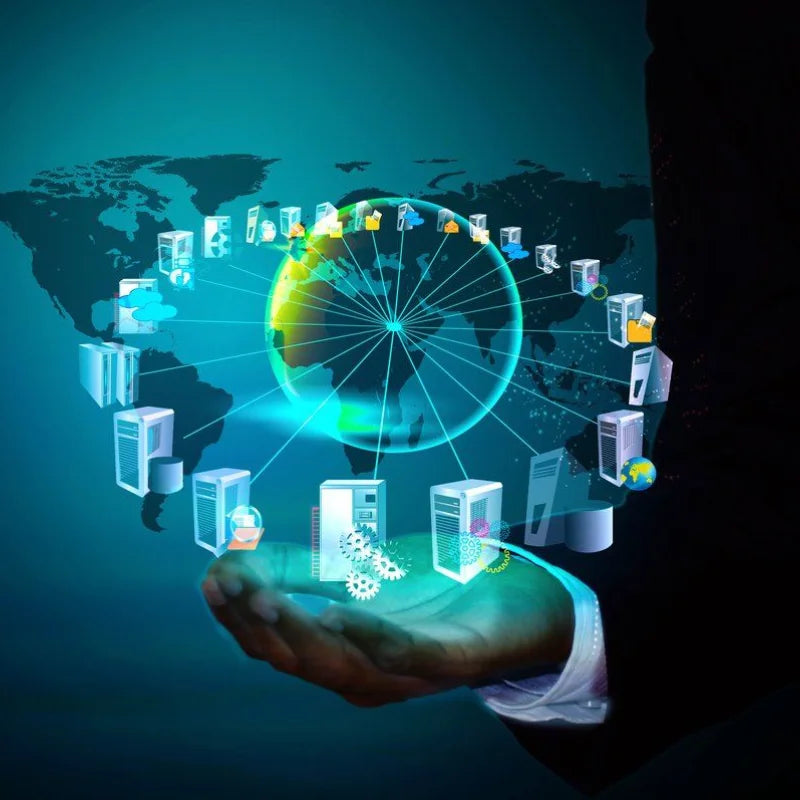 Top Blockchain Exchange Software 2026 Crypto Trading Platform Development Secure Multi Currency Exchange with Liquidity