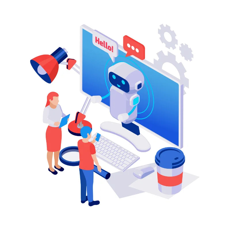Advanced AI Agent Platform 2026 Intelligent Bot Development Software for Business Automation Workflow Integration and Real Time