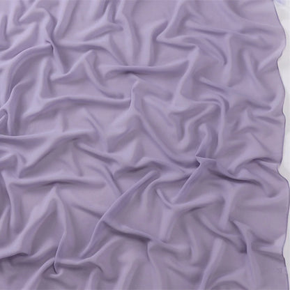 Muslim Chiffon Hijab Scarf Solid Color Square Head Wrap For Women Hijabs Scarves Jersey Hijabs Islamic Turban Headband Shawl