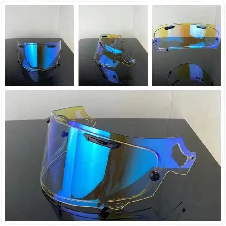 Full Face Motorcycle helmet rx7x RX-7X nakano black helmet Riding Motocross Racing Motobike Helmet Casco De Motocicleta