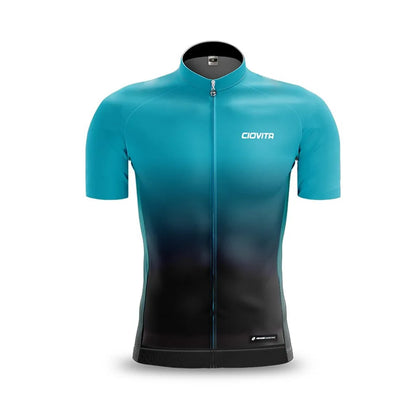 Summer cycling  jersey short sleeves bike clothing ropa ciclismo pro team mtb men's t-shirt wear roadbike apparel