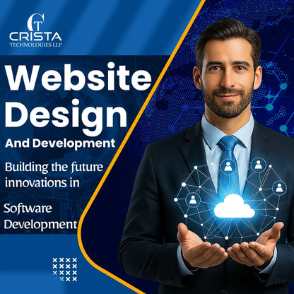 Website Design and Mobile Applications Development Mobile Application Developer for Tile grout fixing Service Booking Software