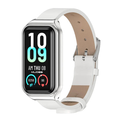 Band Strap for Amazfit Band 7 Wristband Smart Watch Replacement Breathable Waterproof Watchband Bracelet for Amazfit Band 7