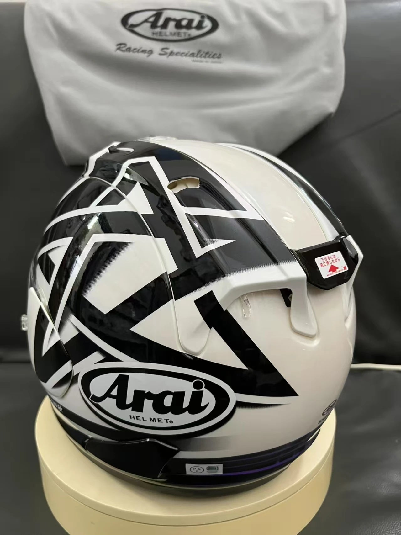 Full Face Motorcycle helmet rx7x RX-7X nakano black helmet Riding Motocross Racing Motobike Helmet Casco De Motocicleta