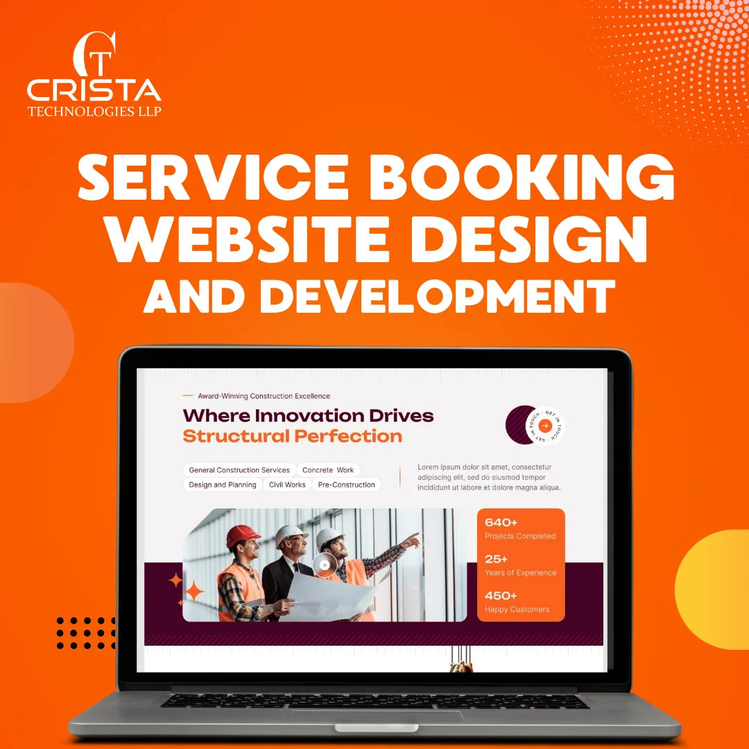 Website Design Redesign Android iOS Mobile Application Developer Web Development Opensource Web Builder Software AI ERP Software