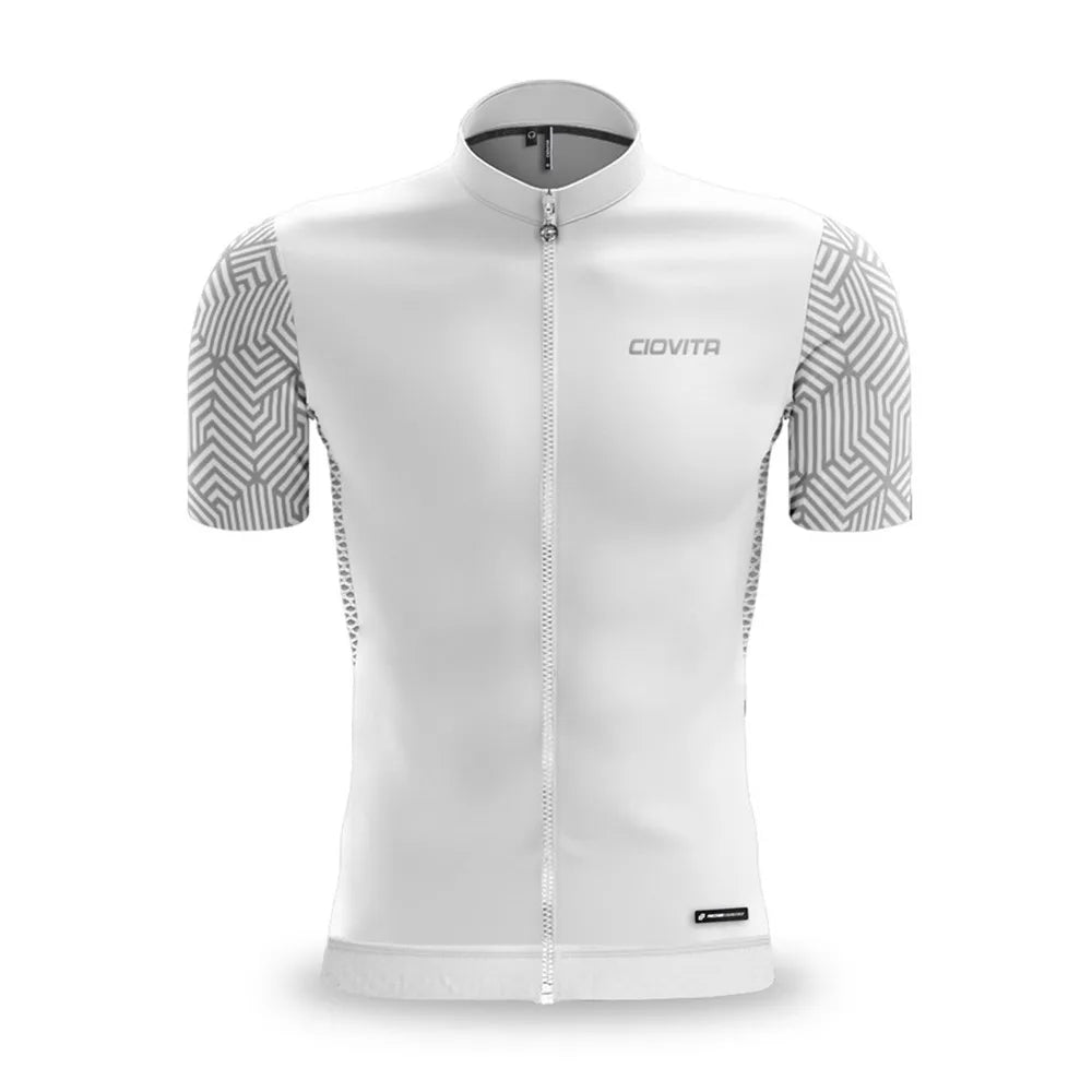 Summer cycling  jersey short sleeves bike clothing ropa ciclismo pro team mtb men's t-shirt wear roadbike apparel