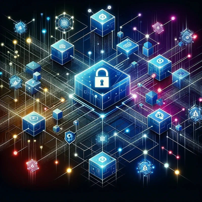 Top Blockchain Exchange Software 2026 Crypto Trading Platform Development Secure Multi Currency Exchange with Liquidity