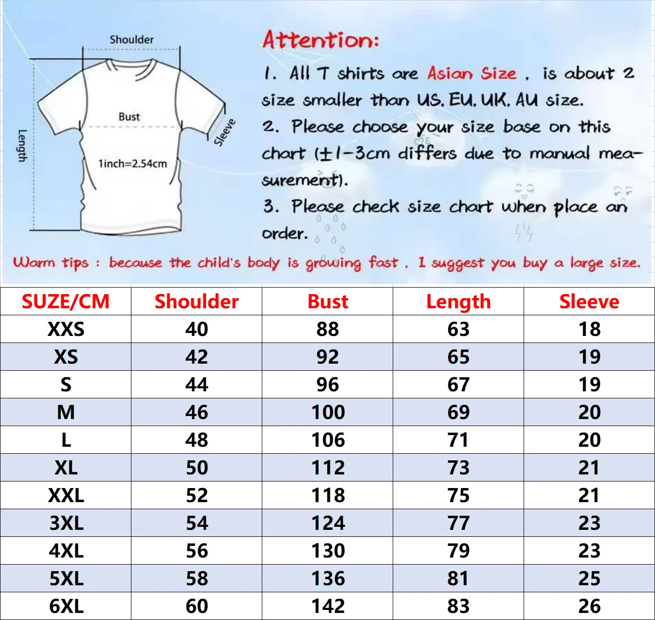 US Lecce Football Jersey Sports Casual T-Shirt Breathable Quick Dry Elastic Daily Training Top for Men Women Kids