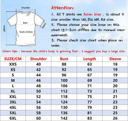 US Lecce Football Jersey Sports Casual T-Shirt Breathable Quick Dry Elastic Daily Training Top for Men Women Kids