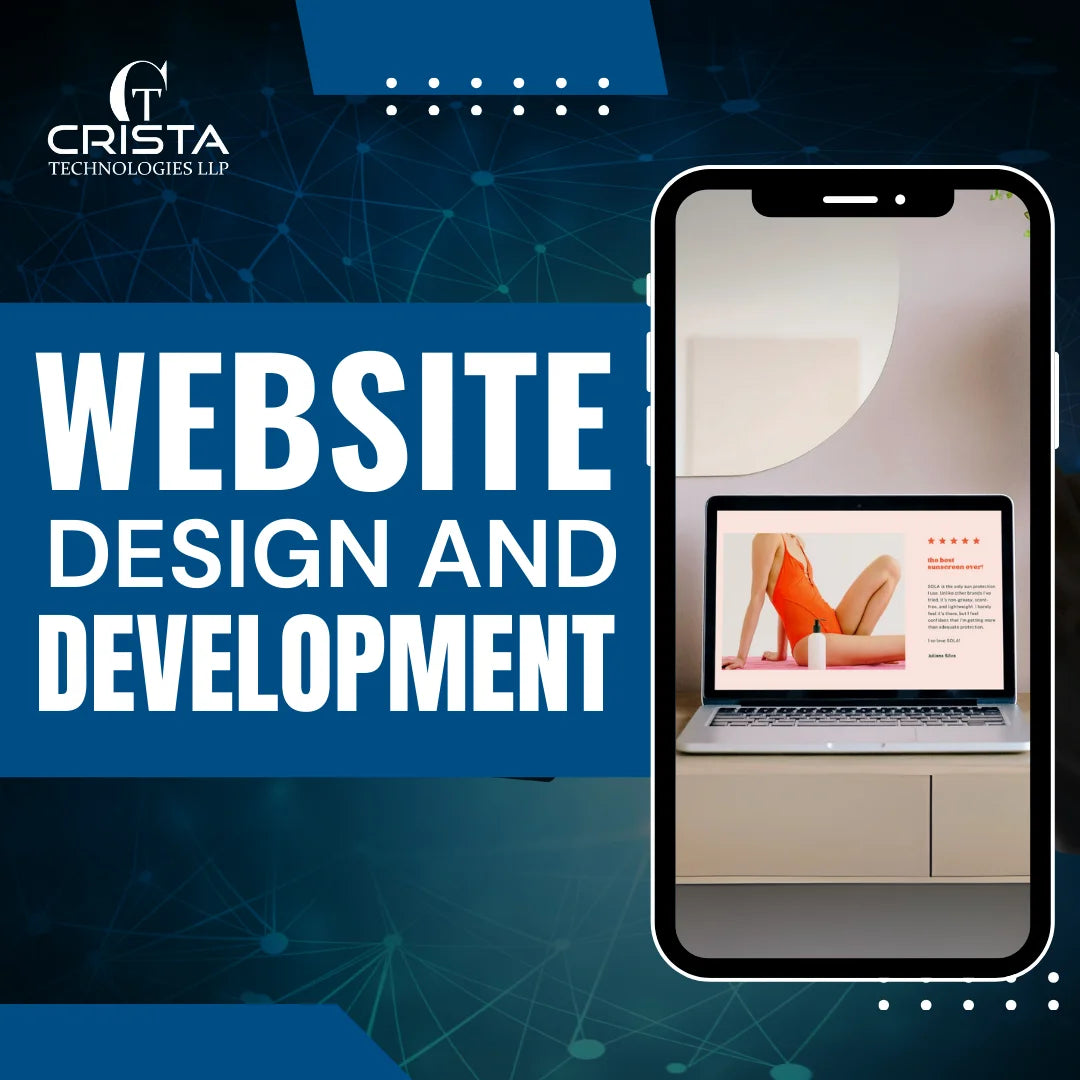 eCommerce Website Design Local Masala & Spice Sellers Android iOS Store Mobile Application Wordpress Shopify AI ERP CRM Software