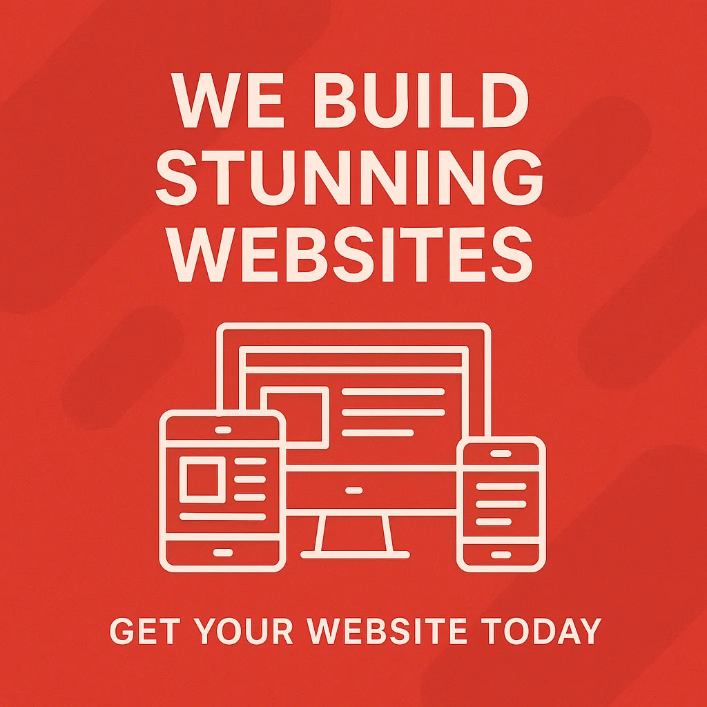 Web Developers Web Design Custom Content Management Software for Business Growth Available at Wholesale Price