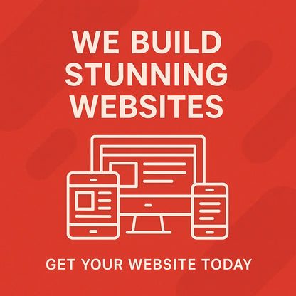 Web Developers Web Design Custom Content Management Software for Business Growth Available at Wholesale Price
