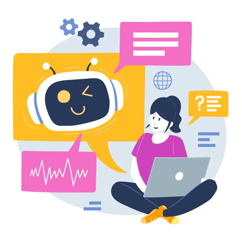 Advanced AI Agent Platform 2026 Intelligent Bot Development Software for Business Automation Workflow Integration and Real Time