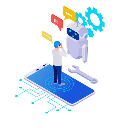 Advanced AI Agent Platform 2026 Intelligent Bot Development Software for Business Automation Workflow Integration and Real Time