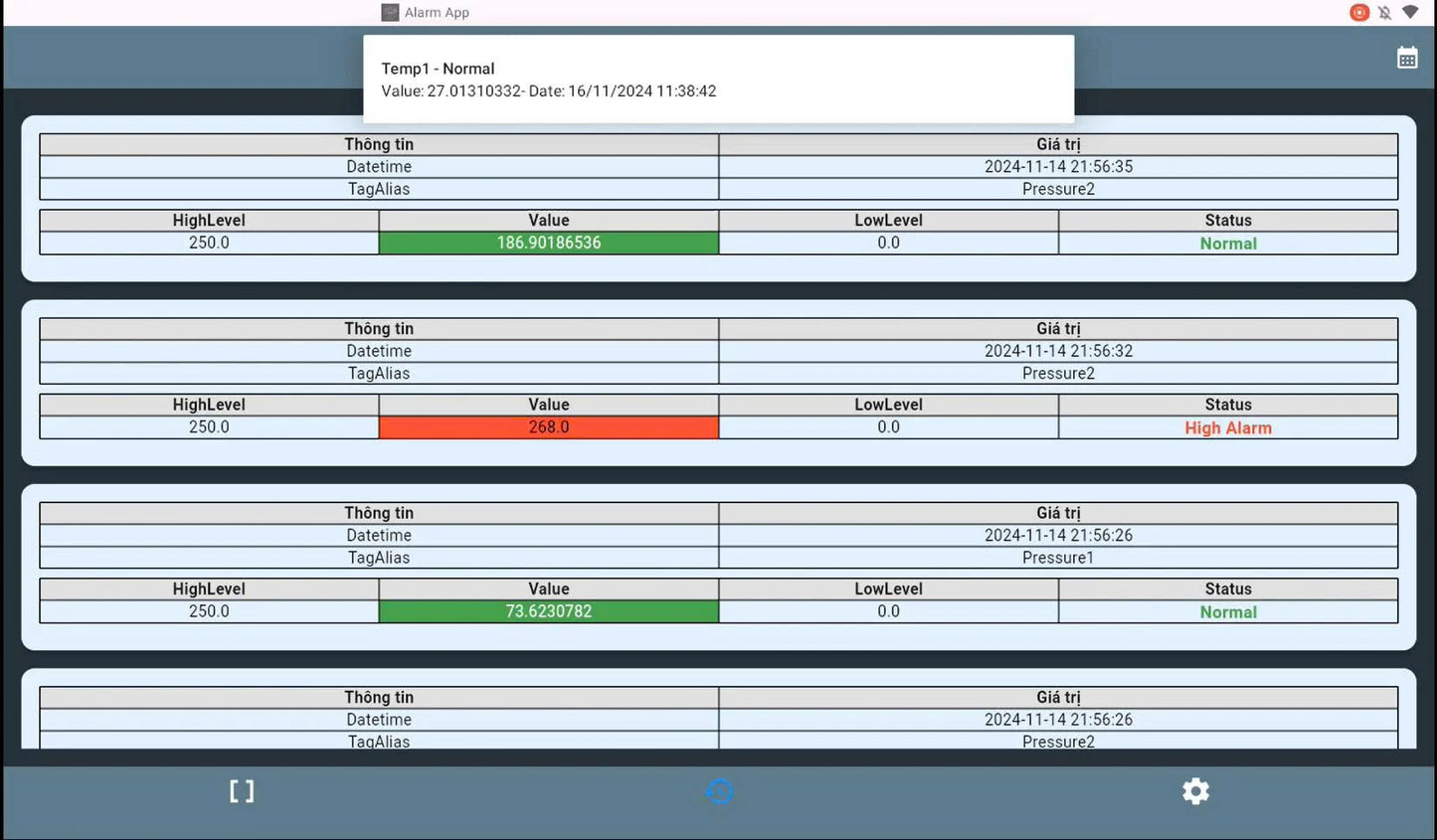 Professional Infrastructure Protection Real-Time Environmental Monitoring |  Data Center Monitoring Software – OEM Available