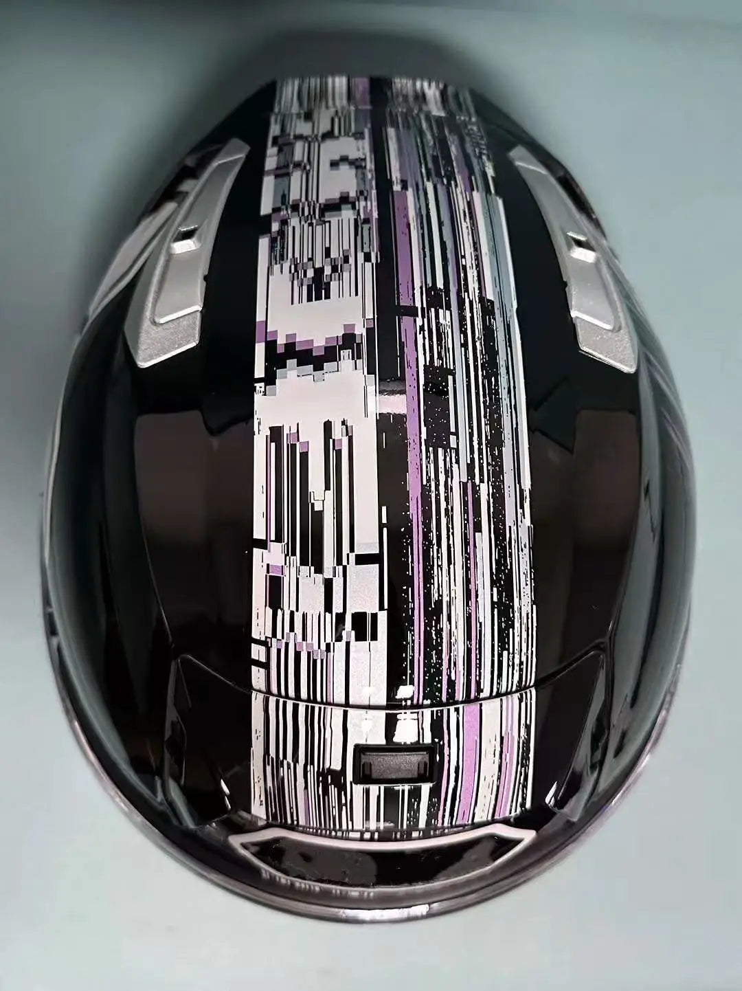 Full Face Motorcycle helmet X-15 X-SPR  PRO X CROSS   helmet Riding Motocross Racing Motobike Helmet Casco De Motocicleta