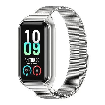 Band Strap for Amazfit Band 7 Wristband Smart Watch Replacement Breathable Waterproof Watchband Bracelet for Amazfit Band 7