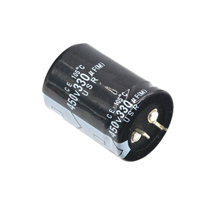 35v 50v 63v 100V 250v 450v Aluminum Electrolytic Capacitors 1000uf 2200uf 3300uf 4700uf 6800uf 10000uf 100uf 220uf 330uf 1500uf