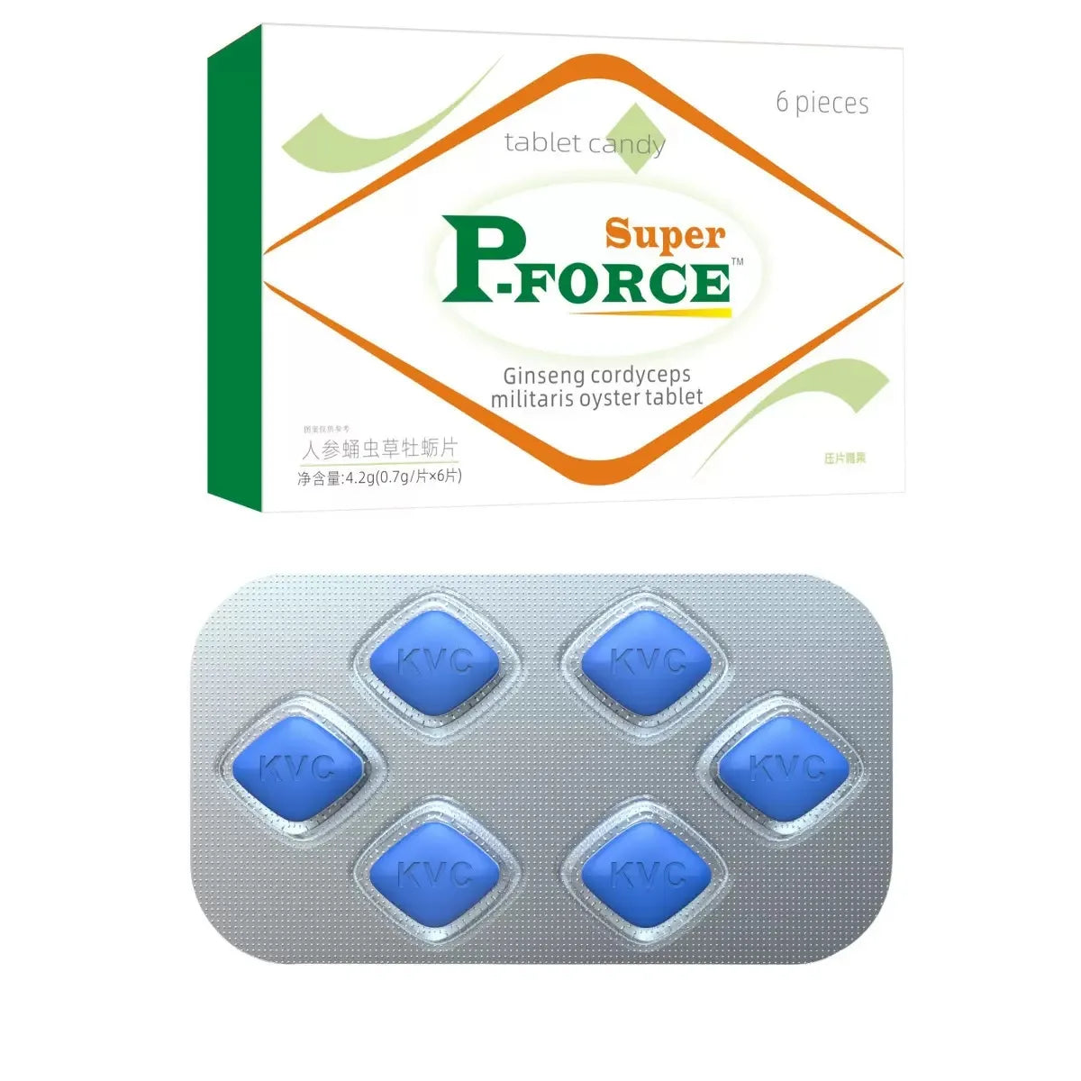 Male Size and Endurance Enhancement Pills, Increase Size and Endurance, the Best Male Pills, Increase Size and Endurance.
