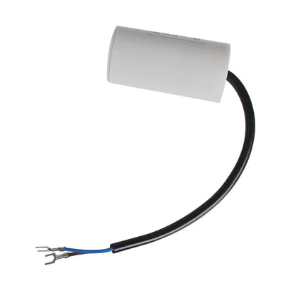 CBB60 Motor Run Capacitors 5UF 6UF 8UF 10UF 12UF 14UF 15UF 16UF 18UF 20UF 25UF 30UF 35UF 40UF 45UF 50UF 60UF Starting Capacitor