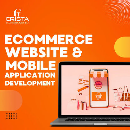 WordPress Website Design Opensource eCommerce Quran Bible sellers Android iOS Mobile Application Wordpress Shopify ERP Software