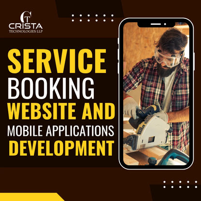 Website Design Redesign Android iOS Mobile Application Developer Web Development Opensource Web Builder Software AI ERP Software