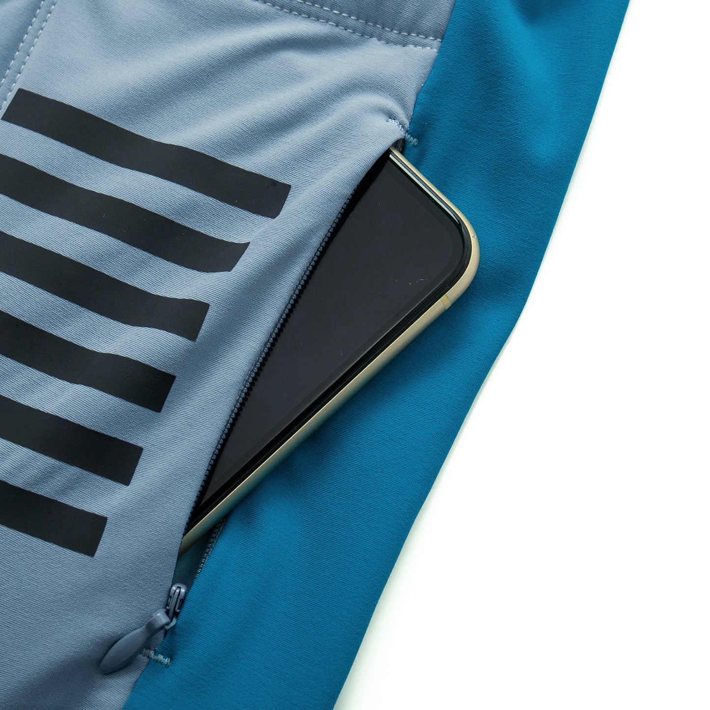YKYW Women's Windbreak Thermal Fleece Jacket Pro Team Long Sleeve Cycling Jersey MTB Bike Maillot T Shirt Bicycle Clothing