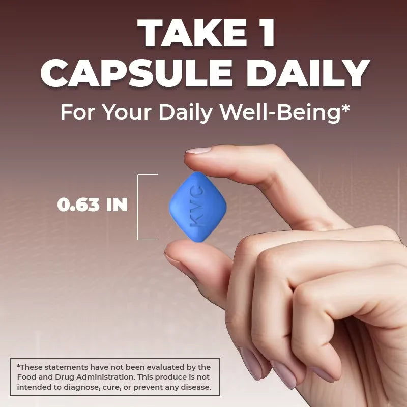 Male Size and Endurance Enhancement Pills, Increase Size and Endurance, the Best Male Pills, Increase Size and Endurance.