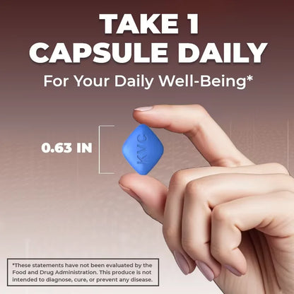 Male Size and Endurance Enhancement Pills, Increase Size and Endurance, the Best Male Pills, Increase Size and Endurance.