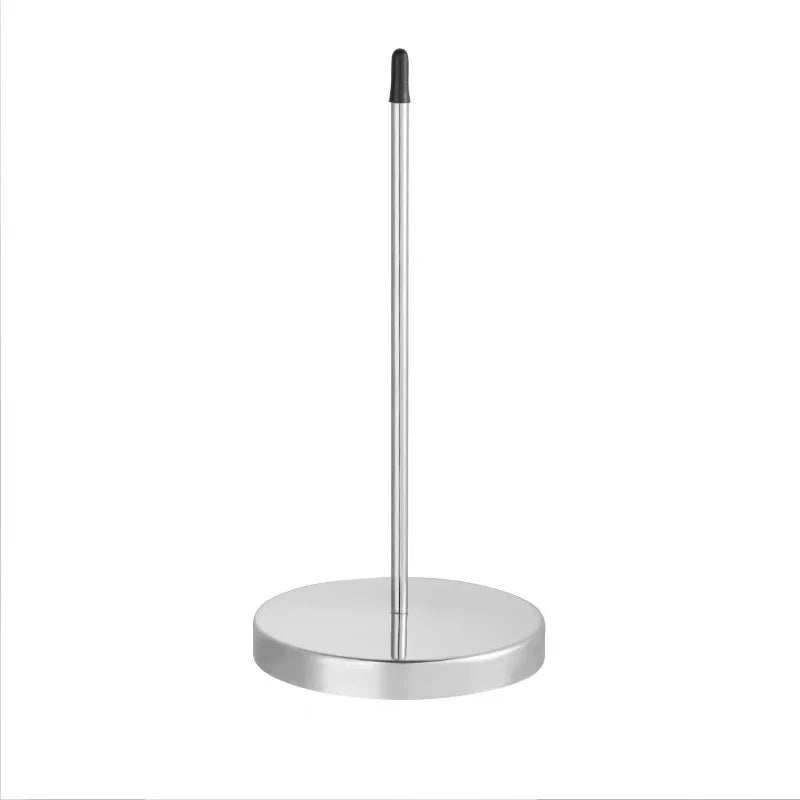 Security memo clip stick, suitable for cash register paper ordering desk