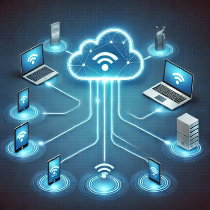 Top Blockchain Exchange Software 2026 Crypto Trading Platform Development Secure Multi Currency Exchange with Liquidity