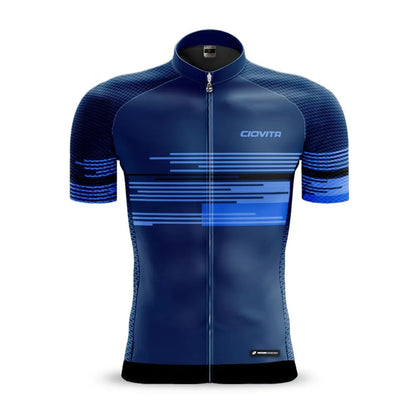 Summer cycling  jersey short sleeves bike clothing ropa ciclismo pro team mtb men's t-shirt wear roadbike apparel