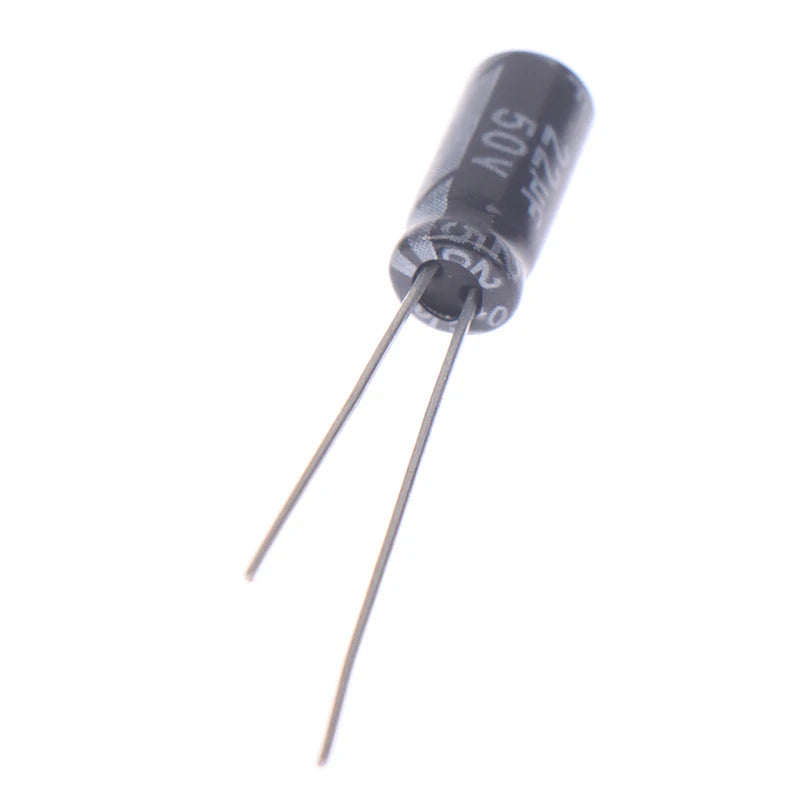 Hot Sale Capacitors For Sega Gamegear Gg Motherboard Capacitors Repair Replacement