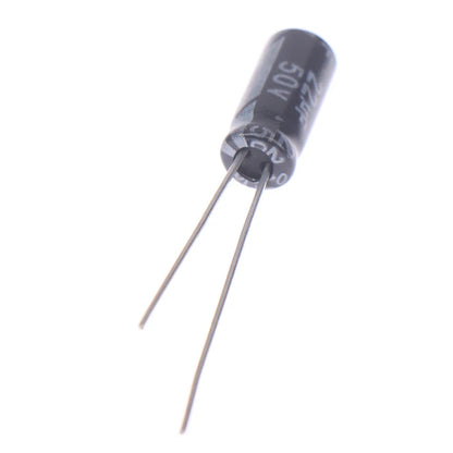 Hot Sale Capacitors For Sega Gamegear Gg Motherboard Capacitors Repair Replacement