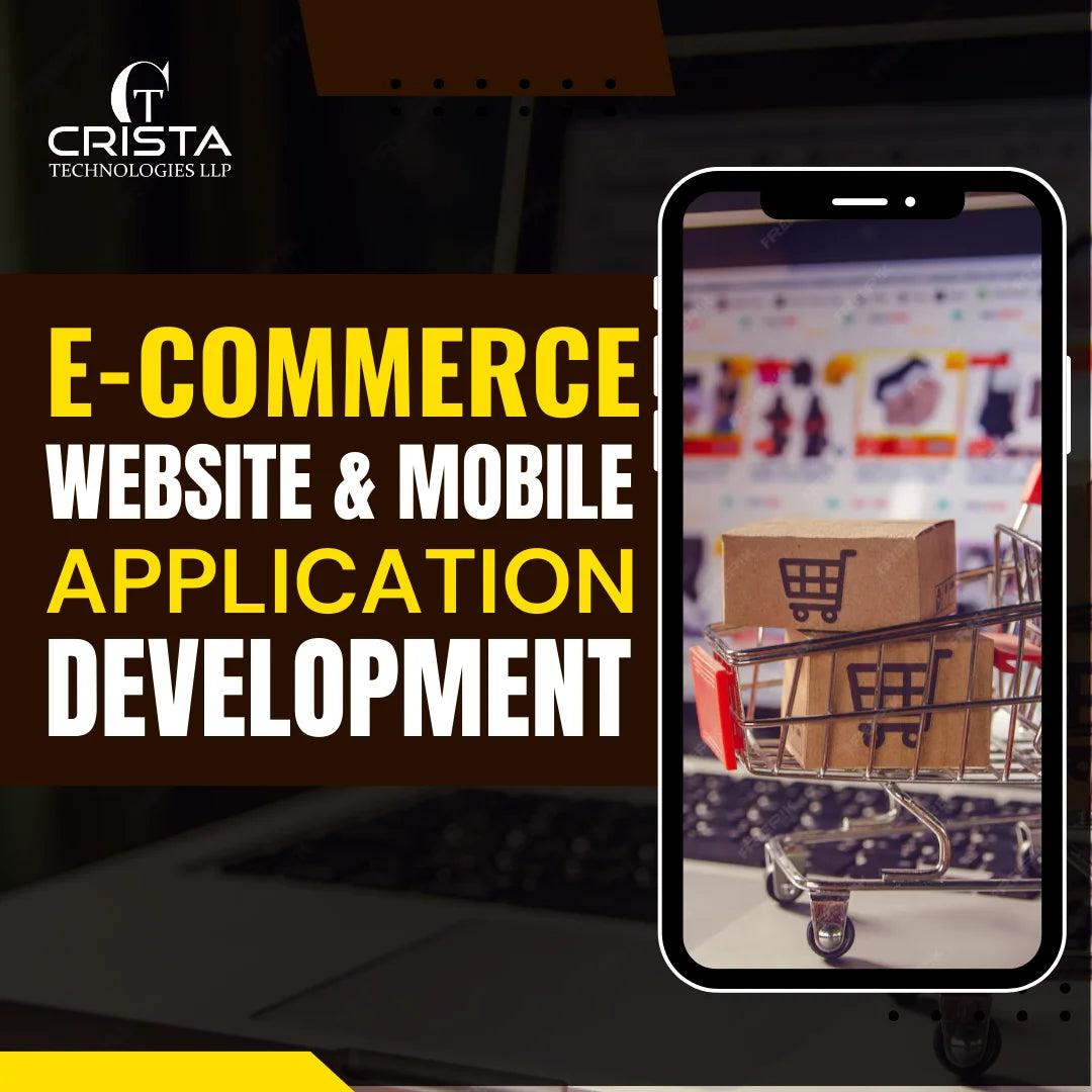 WordPress Opensource eCommerce Website Design Cow Milk Delivery Services Android Mobile Application Wordpress Shopify Software