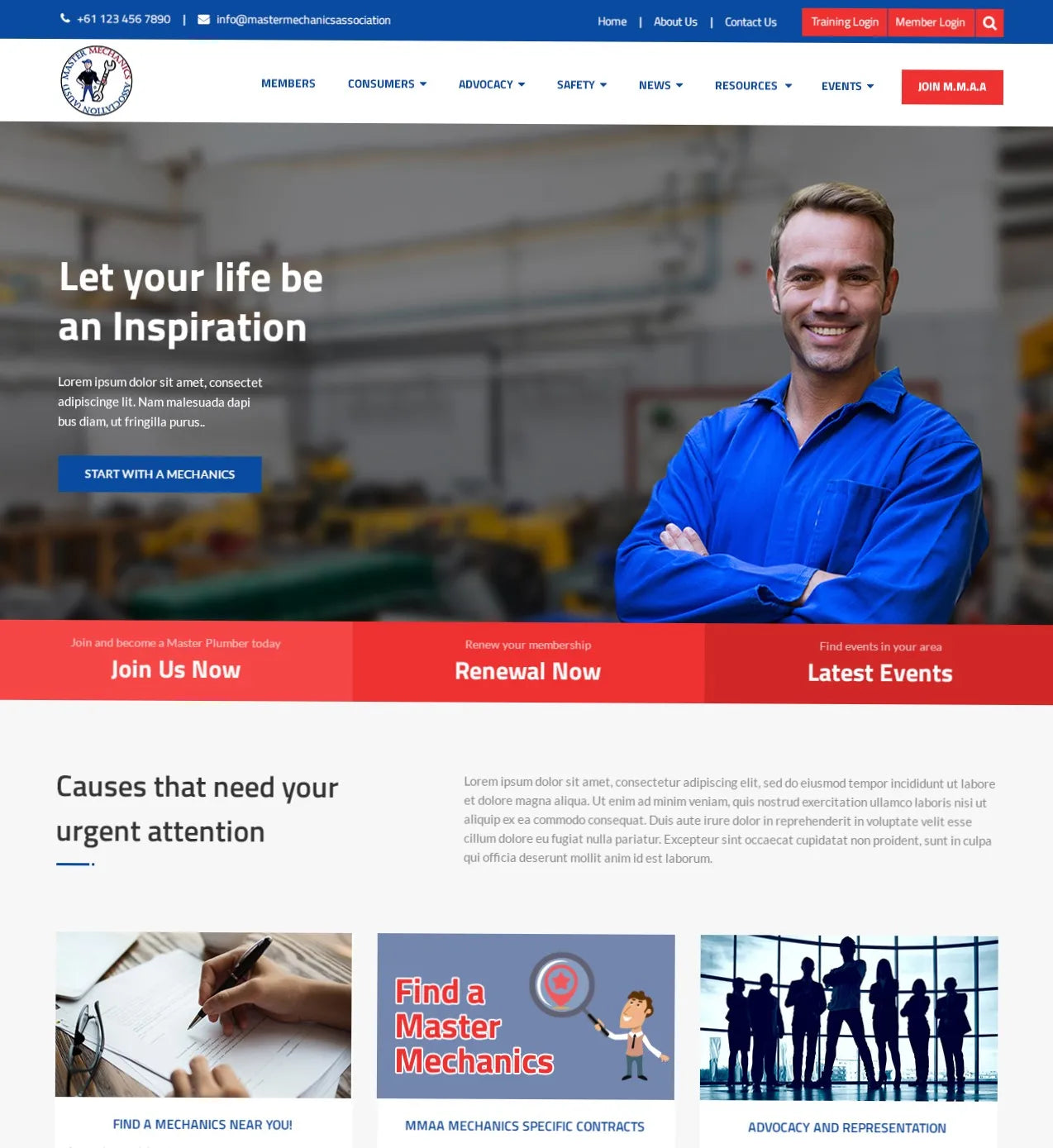 Online Web Designer Web Site Design Android iOS Mobile App Development WordPress HTML CSS Plugin Theme Template AI ERP Software