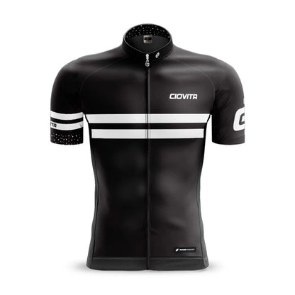 Summer cycling  jersey short sleeves bike clothing ropa ciclismo pro team mtb men's t-shirt wear roadbike apparel