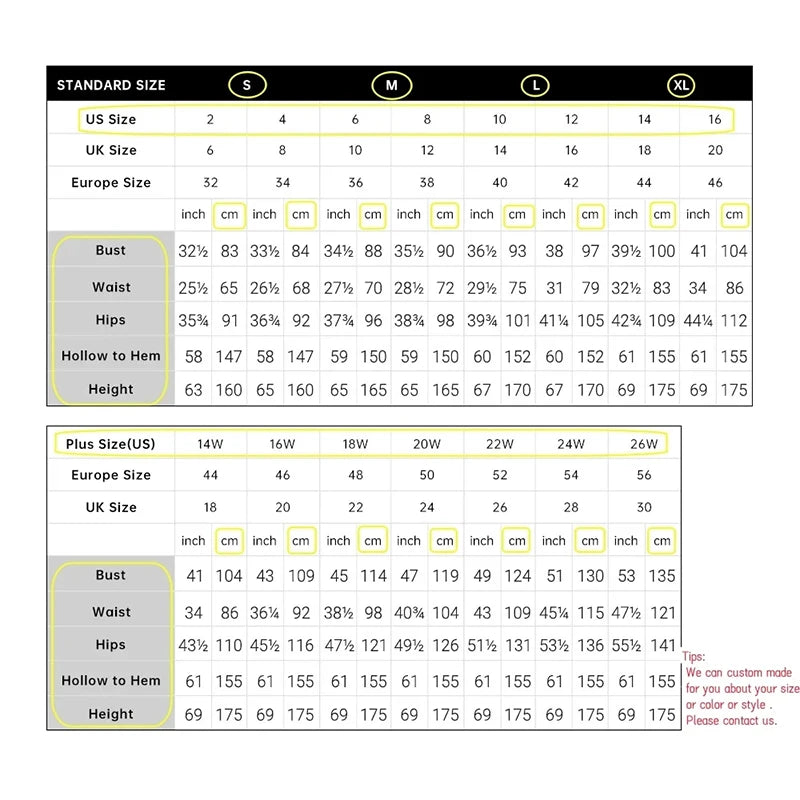 Luxury Evening Dress V-Neck Long Sleeves Pleat Jersey Mermaid Evening Gowns Floor Length Prom Dresses Dress Customized