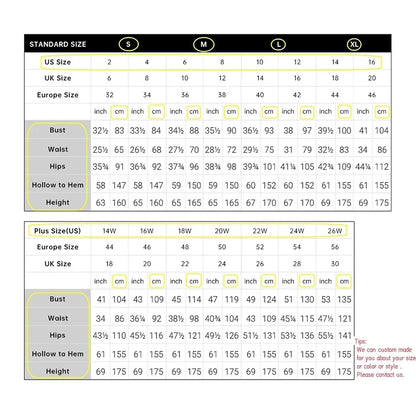 Luxury Evening Dress V-Neck Long Sleeves Pleat Jersey Mermaid Evening Gowns Floor Length Prom Dresses Dress Customized