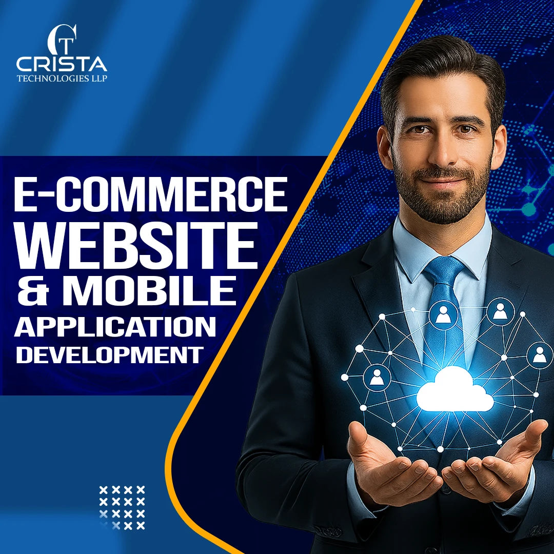 Website Design & Mobile Applications Development Physiotherapists Service Booking Android iOS Mobile App Themes AI ERP Software