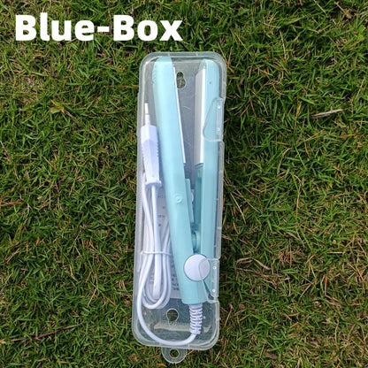 Mini Plastic Bag Sealer Machine Storage Bag Clip Vacuum Sealing Storage Machine Sealer Packing Seal Food Snack Kitchen Gadgets