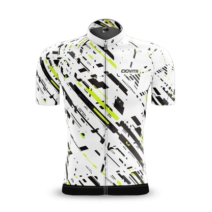 Summer cycling  jersey short sleeves bike clothing ropa ciclismo pro team mtb men's t-shirt wear roadbike apparel