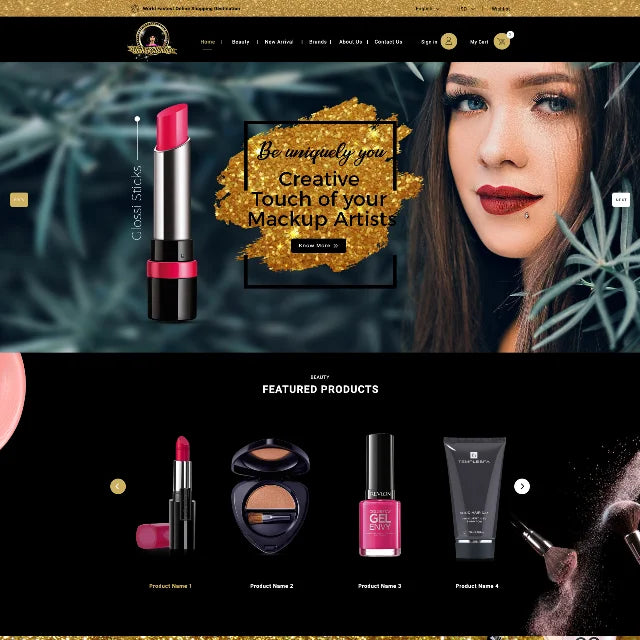 Online Web Designer Web Site Design Android iOS Mobile App Development WordPress HTML CSS Plugin Theme Template AI ERP Software