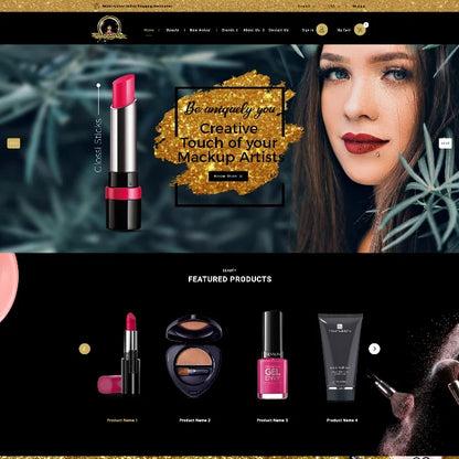 Online Web Designer Web Site Design Android iOS Mobile App Development WordPress HTML CSS Plugin Theme Template AI ERP Software